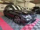 volkswagen-golf-viii-r-2022-auto-76000-km-essence-2