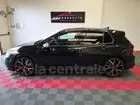 volkswagen-golf-viii-r-2022-auto-76000-km-essence-3