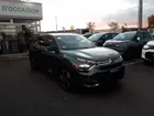 citroen-c4-iii-2024-auto-35362-km-diesel-2
