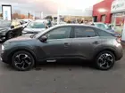 citroen-c4-iii-2024-auto-35362-km-diesel-3