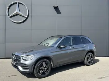mercedes-glc-phase-2-2022-auto-51474-km-hybrides