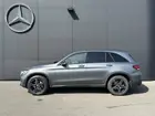 mercedes-glc-phase-2-2022-auto-51474-km-hybrides-2