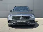 mercedes-glc-phase-2-2022-auto-51474-km-hybrides-3