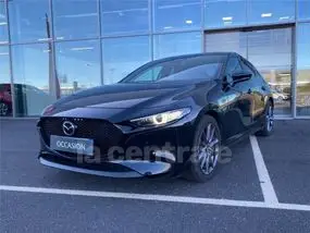 mazda-3-iv-phase-2-2025-manual-4080-km-essence-1