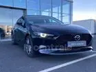 mazda-3-iv-phase-2-2025-manual-4080-km-essence-2