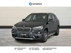 bmw-x1-f48-2016-auto-95535-km-essence-1
