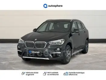 bmw-x1-f48-2016-auto-95535-km-essence