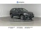 bmw-x1-f48-2016-auto-95535-km-essence-2
