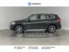 bmw-x1-f48-2016-auto-95535-km-essence-3