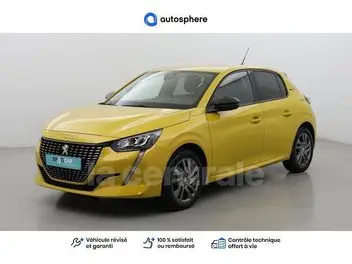 peugeot-208-ii-2021-manual-54409-km-essence