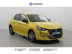 peugeot-208-ii-2021-manual-54409-km-essence-2