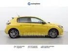 peugeot-208-ii-2021-manual-54409-km-essence-3
