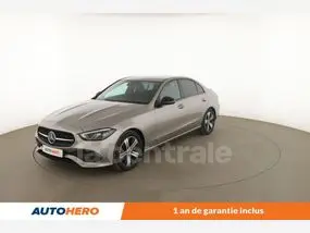 mercedes-classe-c-v-2022-auto-78693-km-essence-1