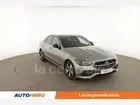 mercedes-classe-c-v-2022-auto-78693-km-essence-2