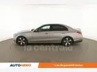 mercedes-classe-c-v-2022-auto-78693-km-essence-3