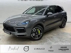 porsche-cayenne-iii-2021-auto-40915-km-hybrides-1