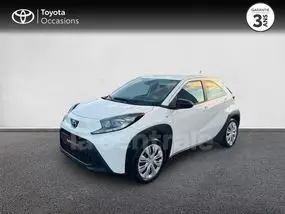 toyota-aygo-x-2023-manual-14547-km-essence-1