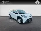 toyota-aygo-x-2023-manual-14547-km-essence-2