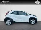 toyota-aygo-x-2023-manual-14547-km-essence-3