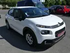 citroen-c3-iii-2019-manual-98408-km-essence-2