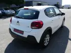 citroen-c3-iii-2019-manual-98408-km-essence-3