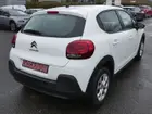 citroen-c3-iii-2019-manual-78133-km-essence-3
