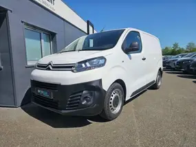 citroen-jumpy-iii-fourgon-2021-manual-116083-km-diesel-1