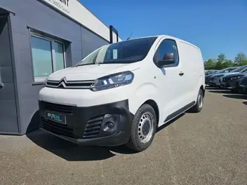 citroen-jumpy-iii-fourgon-2021-manual-116083-km-diesel