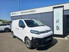 citroen-jumpy-iii-fourgon-2021-manual-116083-km-diesel-2