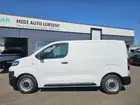 citroen-jumpy-iii-fourgon-2021-manual-116083-km-diesel-3