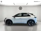 volkswagen-t-roc-ii-2025-auto-8000-km-essence-3