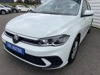 volkswagen-polo-vi-phase-2-2025-manual-10-km-essence