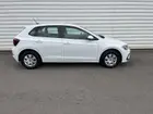 volkswagen-polo-vi-phase-2-2025-manual-10-km-essence-3