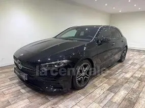 mercedes-classe-a-iv-phase-2-2025-auto-14318-km-diesel-1