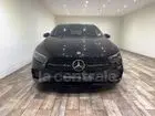 mercedes-classe-a-iv-phase-2-2025-auto-14318-km-diesel-3