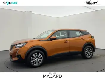 peugeot-2008-ii-2021-manual-106793-km-diesel