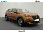 peugeot-2008-ii-2021-manual-106793-km-diesel-2
