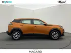peugeot-2008-ii-2021-manual-106793-km-diesel-3