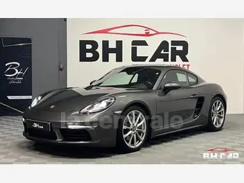 porsche-718-cayman-2018-auto-24400-km-essence