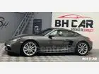 porsche-718-cayman-2018-auto-24400-km-essence-3