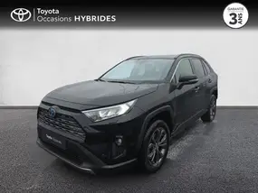 toyota-rav-4-v-phase-2-2025-auto-980-km-hybrides-1