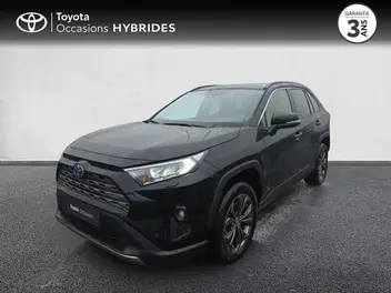 toyota-rav-4-v-phase-2-2025-auto-980-km-hybrides