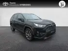 toyota-rav-4-v-phase-2-2025-auto-980-km-hybrides-2