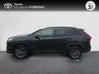 toyota-rav-4-v-phase-2-2025-auto-980-km-hybrides-3