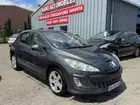 peugeot-308-2007-manual-156530-km-essence-2
