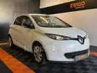 renault-zoe-2014-auto-77000-km-électrique-2