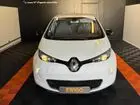 renault-zoe-2014-auto-77000-km-électrique-3