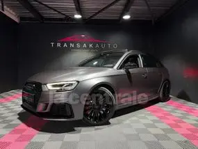 audi-rs3-ii-sportback-phase-2-2018-auto-45000-km-essence-1