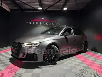 audi-rs3-ii-sportback-phase-2-2018-auto-45000-km-essence