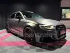 audi-rs3-ii-sportback-phase-2-2018-auto-45000-km-essence-2